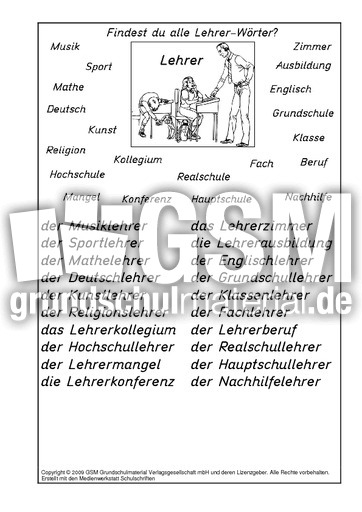 Lehrer-Wörter-Lösung.pdf